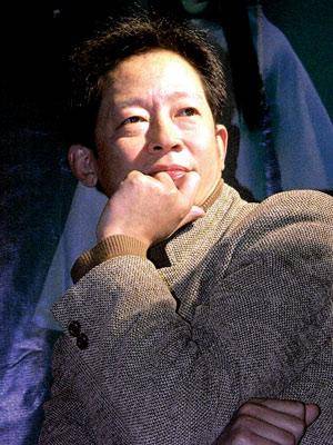 王志文：我落难时王宝强伸出援手<strong></p>
<p>一万块理财</strong>，但宝强落难借300w我却一分没给