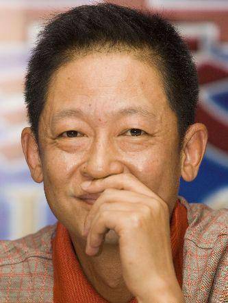王志文：我落难时王宝强伸出援手<strong></p>
<p>一万块理财</strong>，但宝强落难借300w我却一分没给
