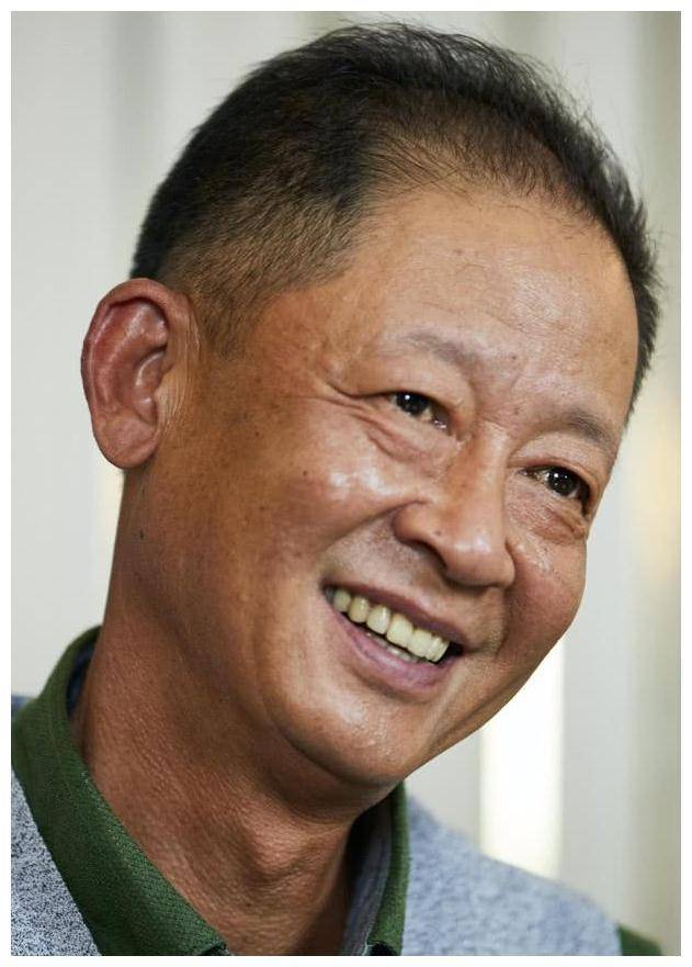 王志文：我落难时王宝强伸出援手<strong></p>
<p>一万块理财</strong>，但宝强落难借300w我却一分没给