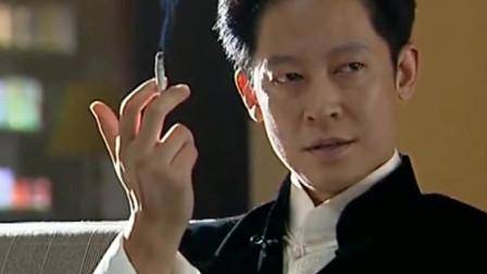 王志文：我落难时王宝强伸出援手<strong></p>
<p>一万块理财</strong>，但宝强落难借300w我却一分没给