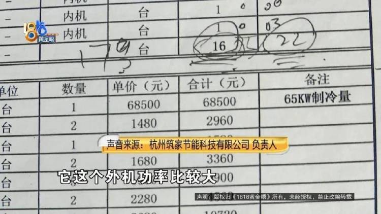 1100万买的别墅<strong></p>
<p>一万块理财</strong>，装修花了500万，她说“根本没法睡”