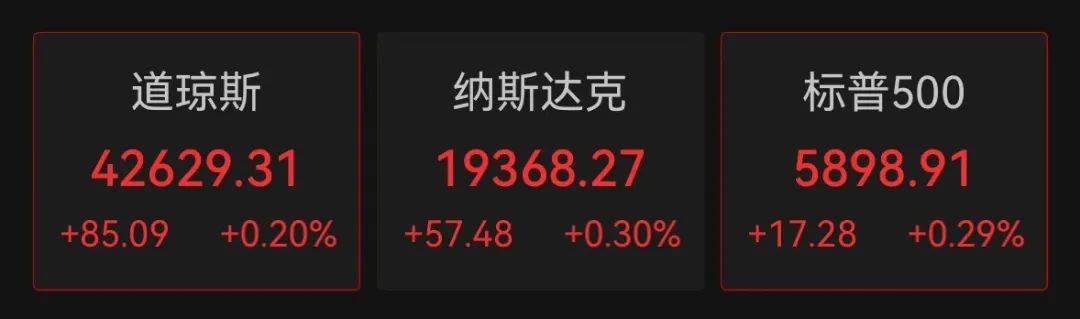 深夜跳水！一度大跌7%<strong></p>
<p>理财分析师</strong>，什么情况？
