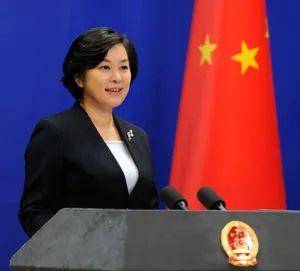 <strong></p>
<p>理财师考试</strong>我国4名现任外交部发言人简历公布