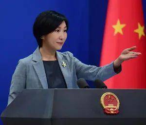 <strong></p>
<p>理财师考试</strong>我国4名现任外交部发言人简历公布