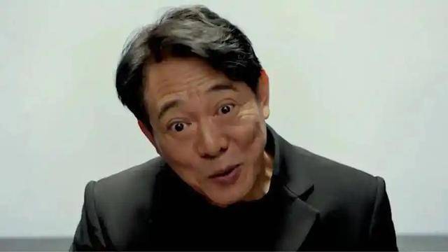 李连杰:后事一切从简<strong></p>
<p>理财师考试</strong>，不用立碑也不用办丧事，树葬海葬都可以
