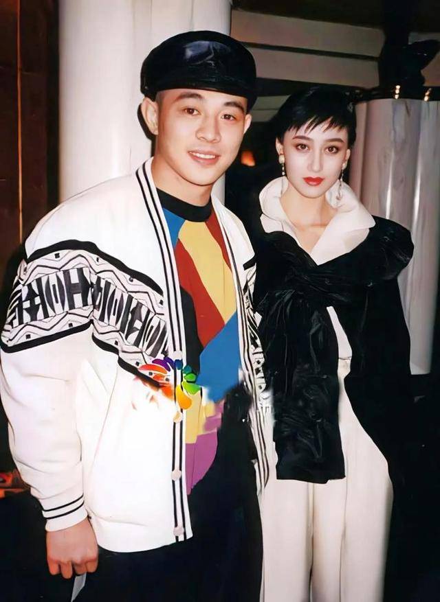 李连杰:后事一切从简<strong></p>
<p>理财师考试</strong>，不用立碑也不用办丧事，树葬海葬都可以