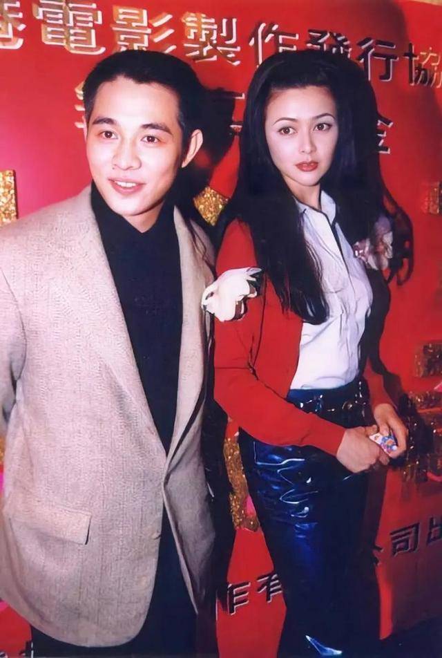 李连杰:后事一切从简<strong></p>
<p>理财师考试</strong>，不用立碑也不用办丧事，树葬海葬都可以