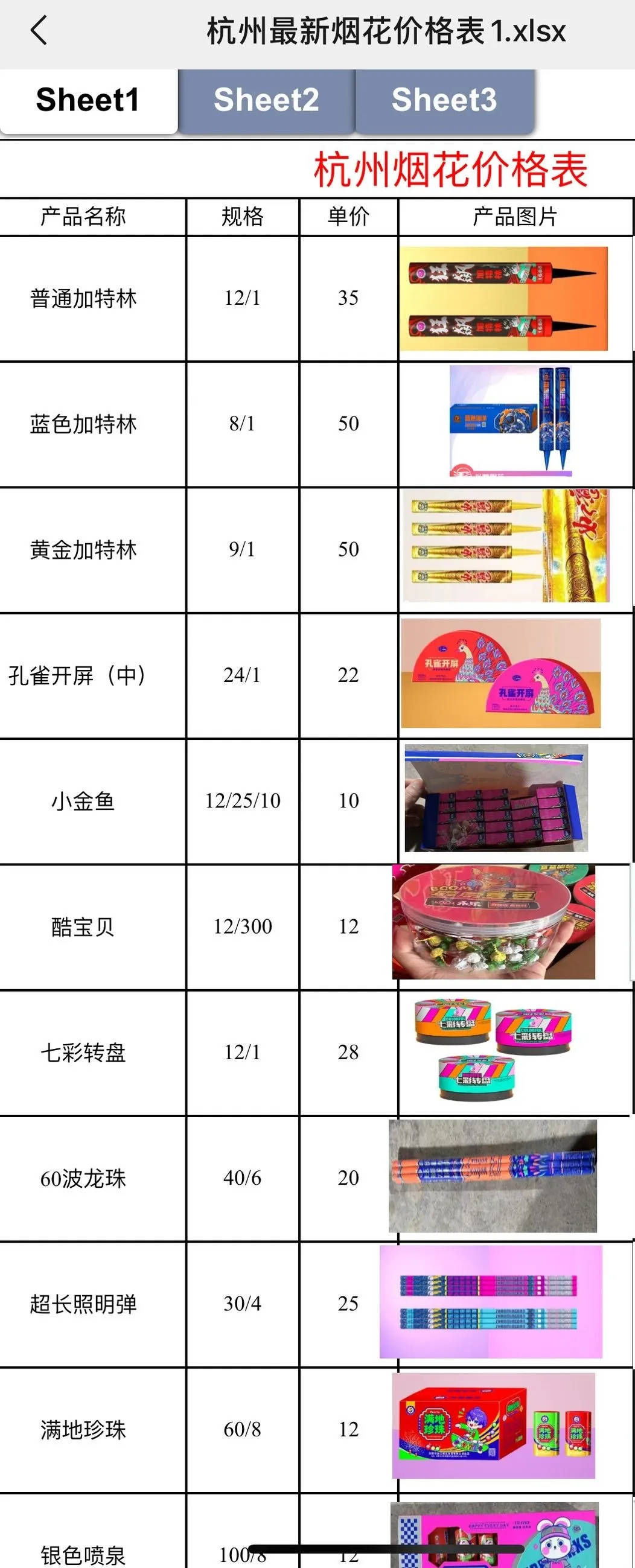 杭州郑某家中突然被抓！465箱<strong></p>
<p>理财公司跑路</strong>，密密麻麻……