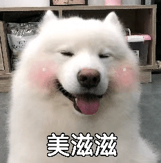 跌至7℃！深圳或迎3次冷空气<strong></p>
<p>小猪理财</strong>，伴有降水+大风！时间就在……