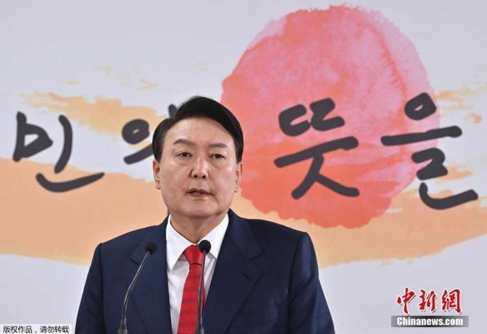 韩媒：因健康原因<strong></p>
<p>pp理财</strong>，尹锡悦请求推迟16日上午的调查