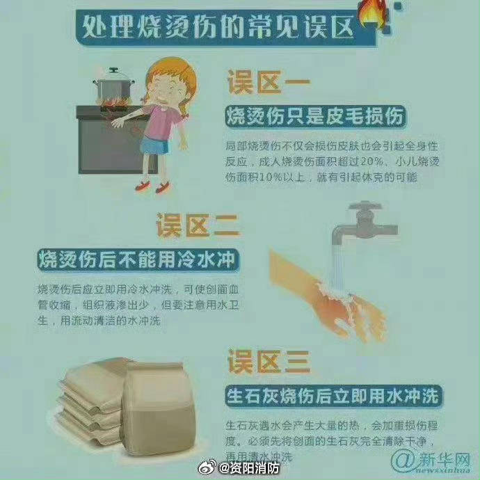 热闻丨奶奶用吹风机给孩子暖背致其深度烧伤<strong></p>
<p>pp理财</strong>，如何安全使用吹风机