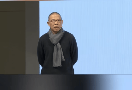 重磅<strong></p>
<p>掌悦理财</strong>！ 农夫山泉钟睒睒最新承诺：将花400亿元干件大事