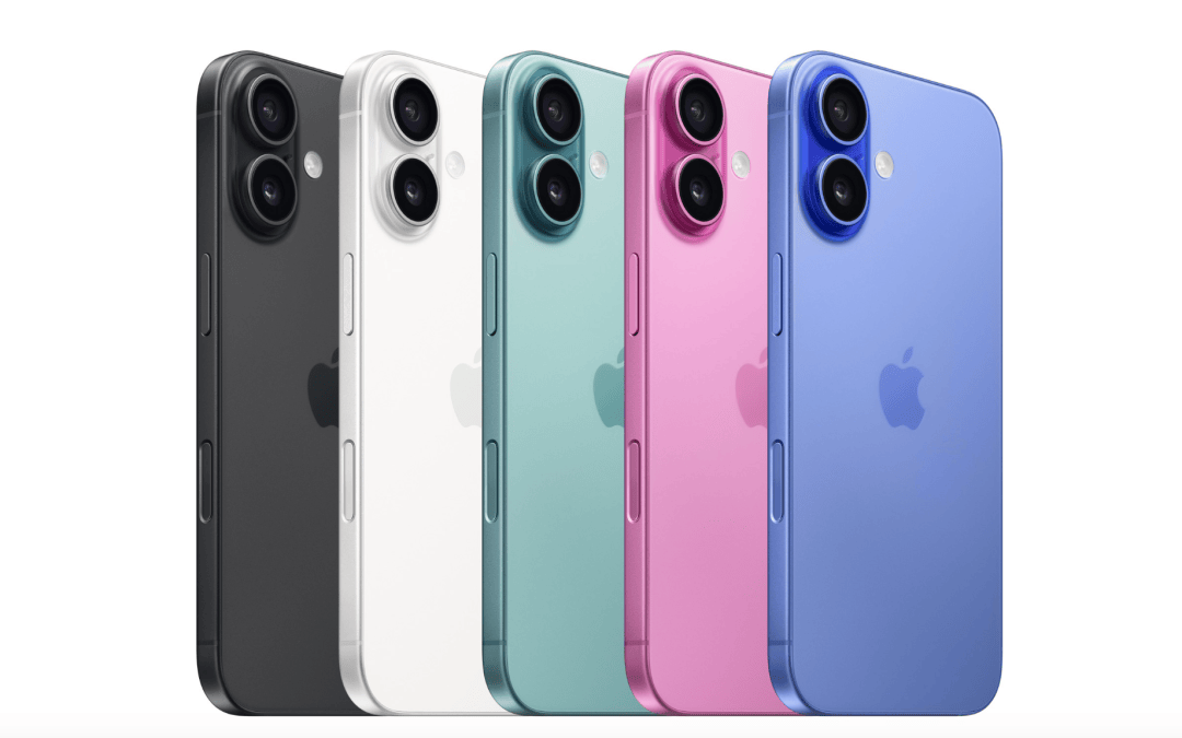 苹果：自营渠道买iPhone不参与国补<strong></p>
<p>掌悦理财</strong>，iPhone13不会再上架