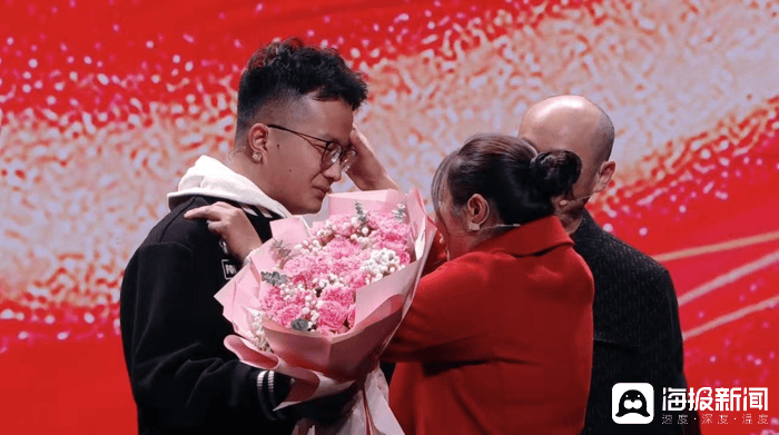孩子丢失25年<strong></p>
<p>理财书单</strong>，父母亲坚持每周末到孩子丢失地等待一阵子