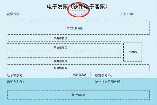 为什么登机牌越来越薄<strong></p>
<p>理财书单</strong>，火车票却越来越厚？