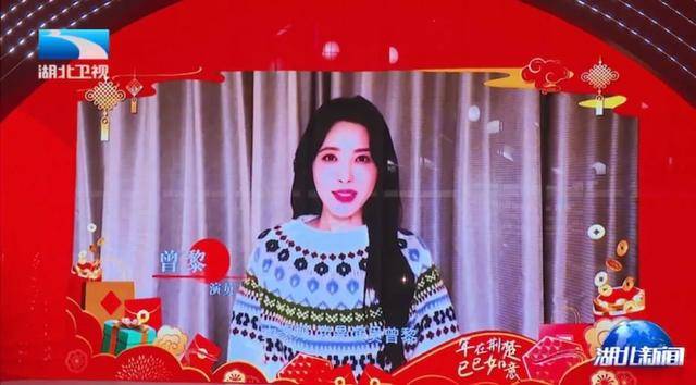 湖北省委书记、省长和商务部副部长一同逛市集<strong></p>
<p>理财书单</strong>，有一个大背景