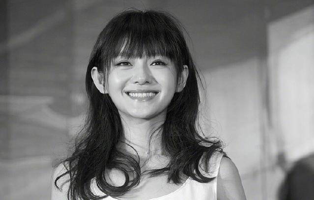 大S要回家了<strong></p>
<p>赢家理财</strong>！具俊晔最新发声