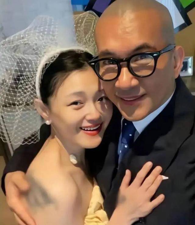 大S要回家了<strong></p>
<p>赢家理财</strong>！具俊晔最新发声