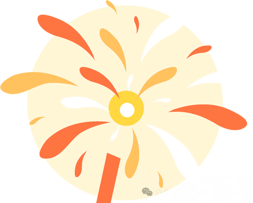 今晚地铁2、10、17号线增开定点加班车<strong></p>
<p>赢家理财</strong>，具体加开方式请查收→