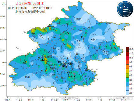 北京大风来了<strong></p>
<p>理财规划师报名</strong>！17时至20时城区迎风力最强时段 阵风可达8至9级