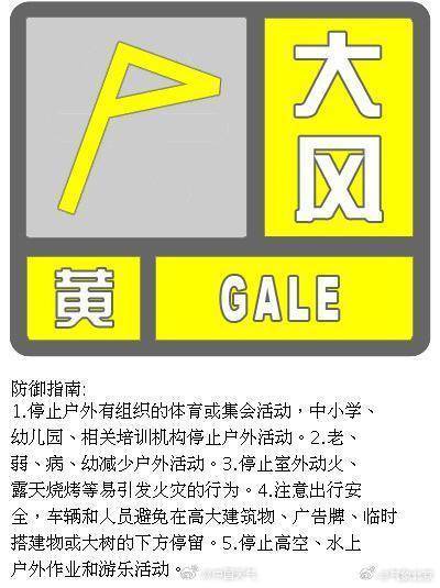 北京大风来了<strong></p>
<p>理财规划师报名</strong>！17时至20时城区迎风力最强时段 阵风可达8至9级