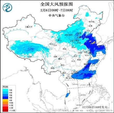 北京大风来了<strong></p>
<p>理财规划师报名</strong>！17时至20时城区迎风力最强时段 阵风可达8至9级