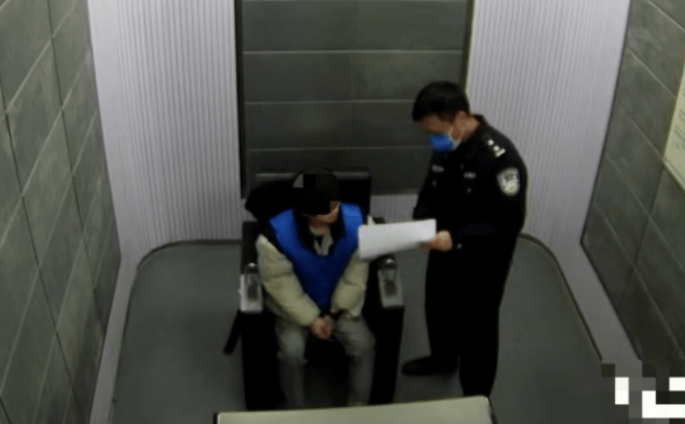 “我赌博了<strong></p>
<p>理财规划师报名</strong>，钱都输光了！”深夜，杭州小伙报警自首求戒赌瘾