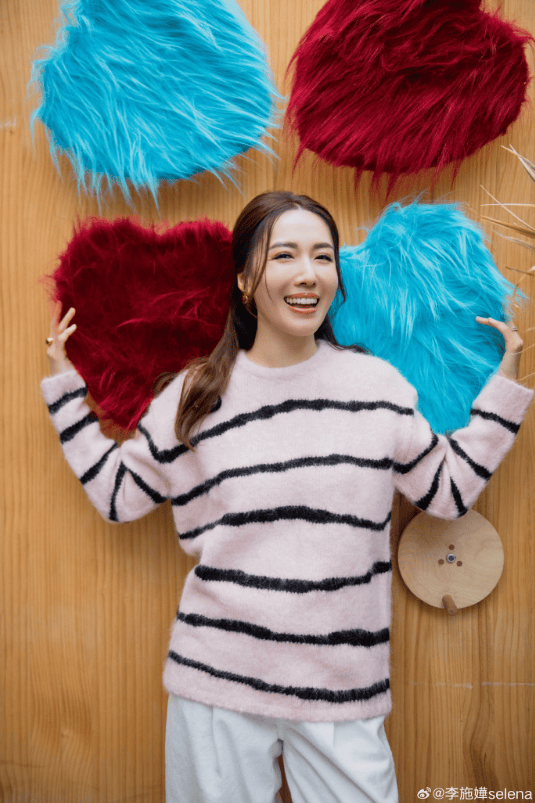 太突然<strong></p>
<p>恒丰银行理财</strong>！知名女演员官宣分手！