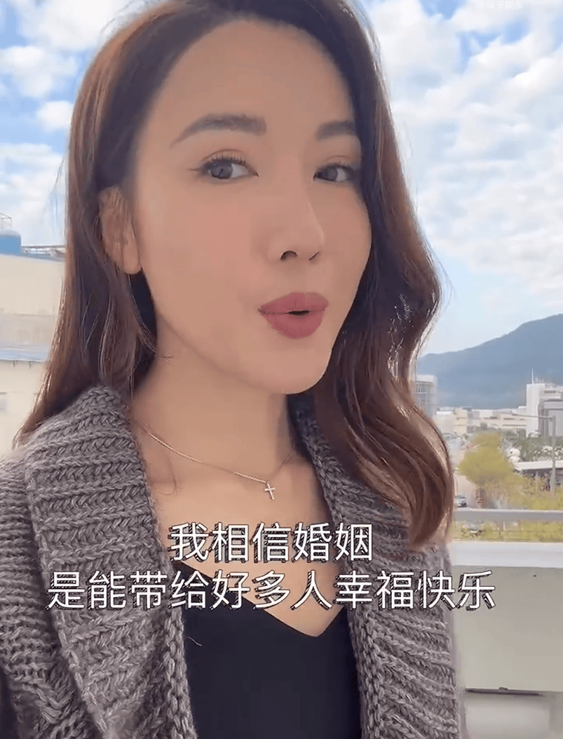 太突然<strong></p>
<p>恒丰银行理财</strong>！知名女演员官宣分手！