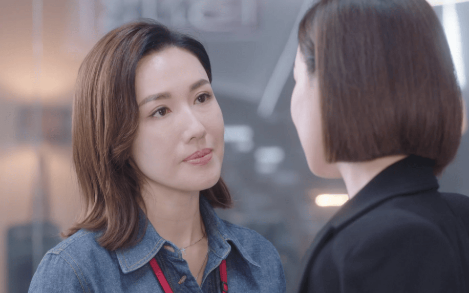 太突然<strong></p>
<p>恒丰银行理财</strong>！知名女演员官宣分手！