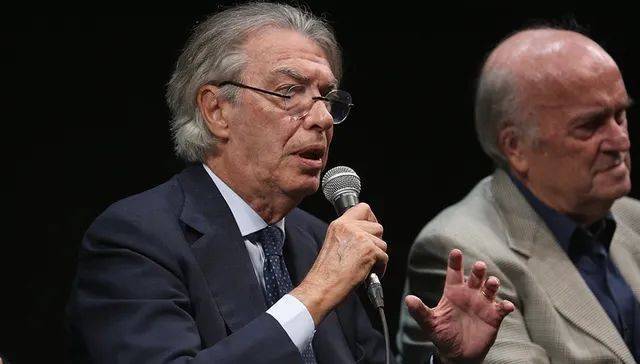 “你好<strong></p>
<p>建行的理财产品</strong>,我是国防部长,我们的人被绑架了,请你垫款”……富豪被骗100万欧元:听上去完全像真的