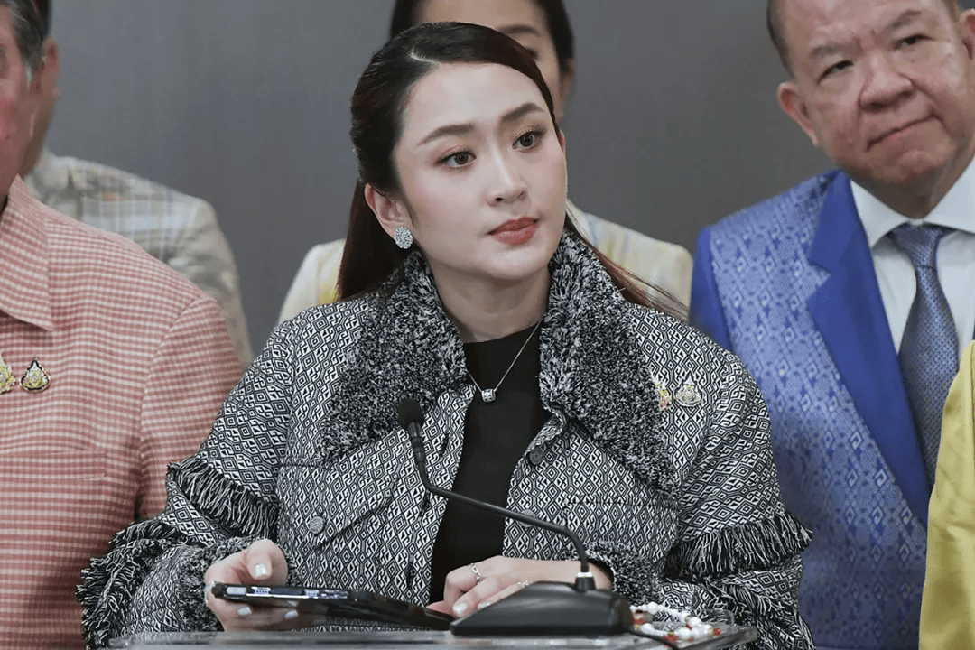 “你好<strong></p>
<p>建行的理财产品</strong>,我是国防部长,我们的人被绑架了,请你垫款”……富豪被骗100万欧元:听上去完全像真的