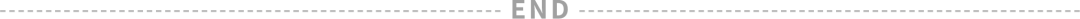 还在狂飙<strong></p>
<p>银行理财产品利率</strong>，《哪吒2》今日再增7.8亿元票房，已成31个省份影史票房冠军！奥斯卡评委喊话饺子：期待角逐奥斯卡，我会投票