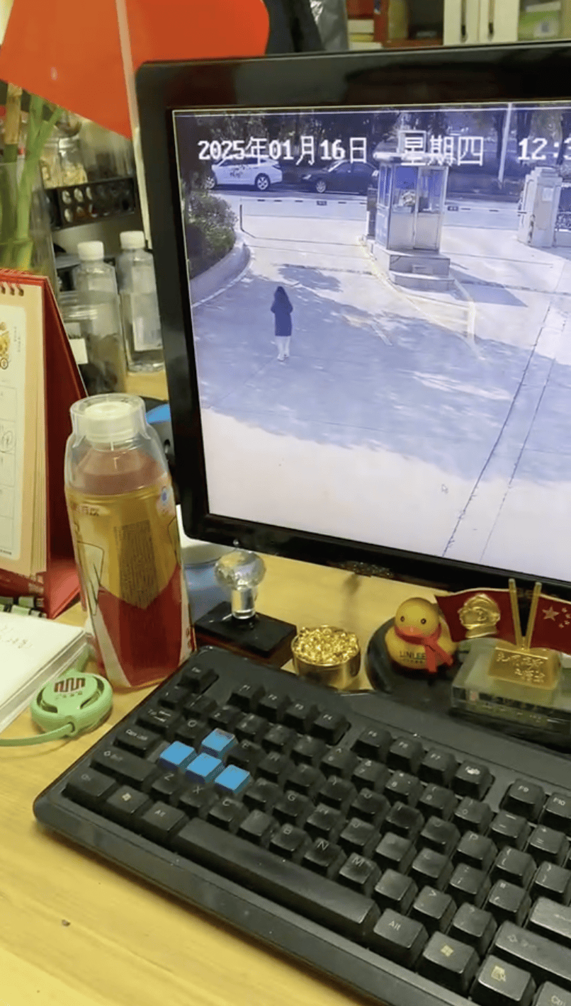 宝妈入住月子中心次日在16公里外投湖轻生<strong></p>
<p>银行理财产品利率</strong>，家属讲述细节，质疑月子中心安保失职