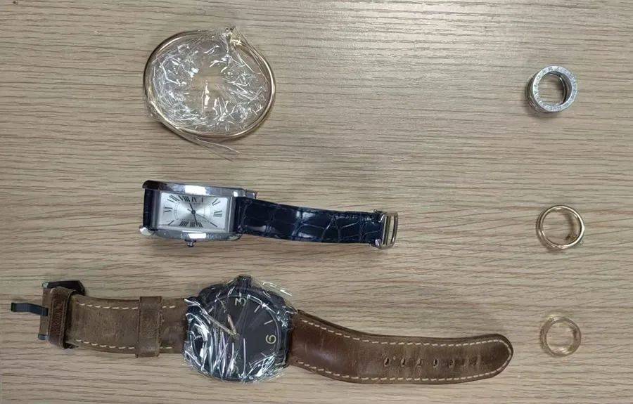 上海一家政阿姨上岗3天就说发烧乏力<strong></p>
<p>网络投资理财</strong>，匆忙回家工资都没要！果然有蹊跷