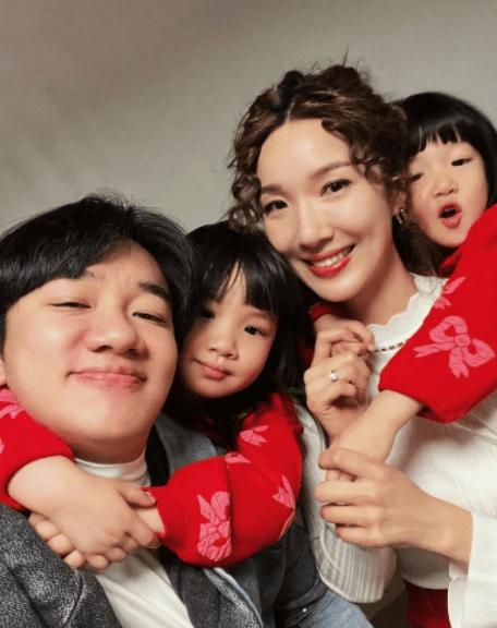 王祖蓝突然宣布：10年婚姻要结束<strong></p>
<p>网络投资理财</strong>了
