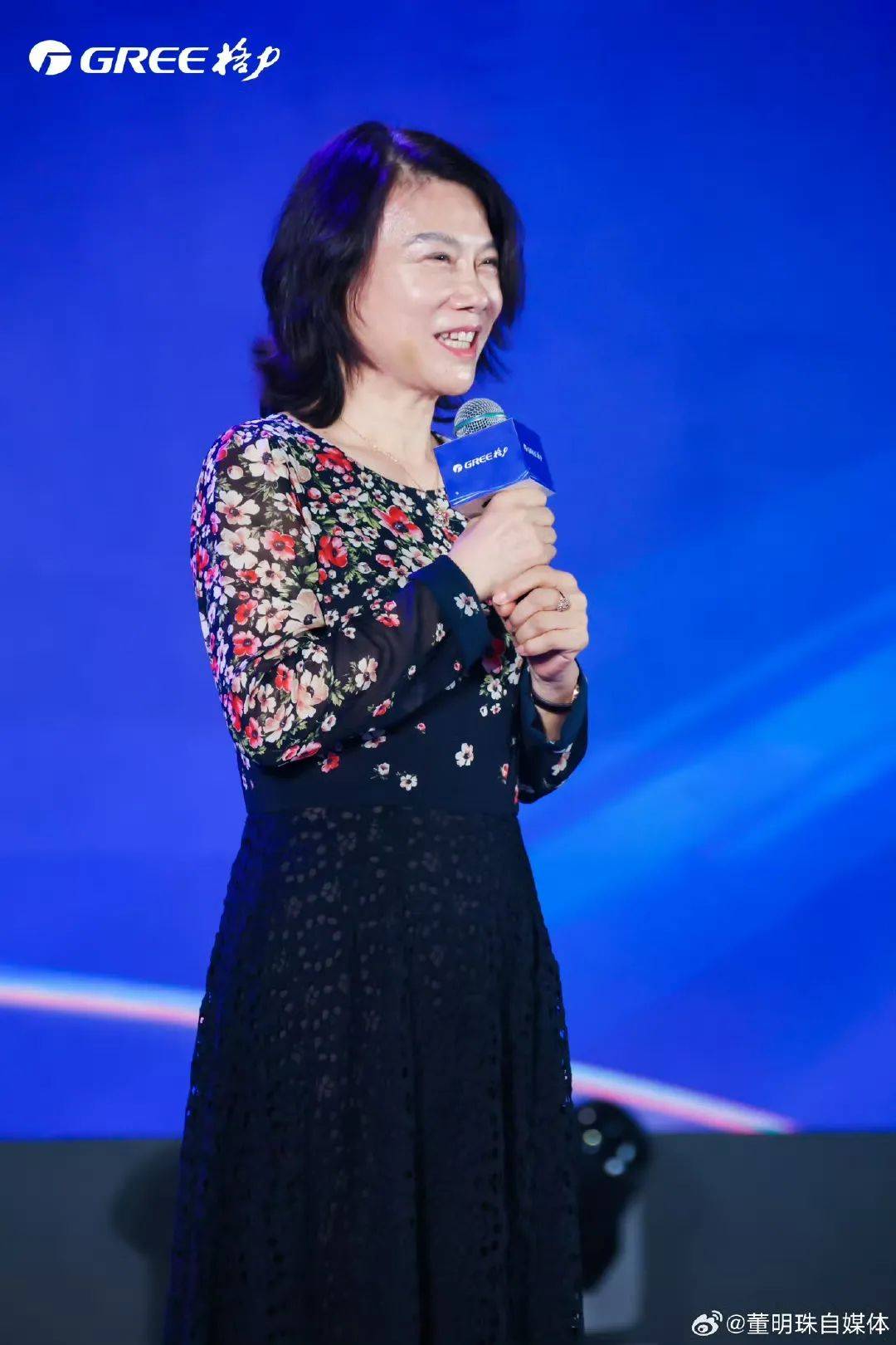 董明珠：已找到格力接班人<strong></p>
<p>财付通理财</strong>，现在没人敢奉承我