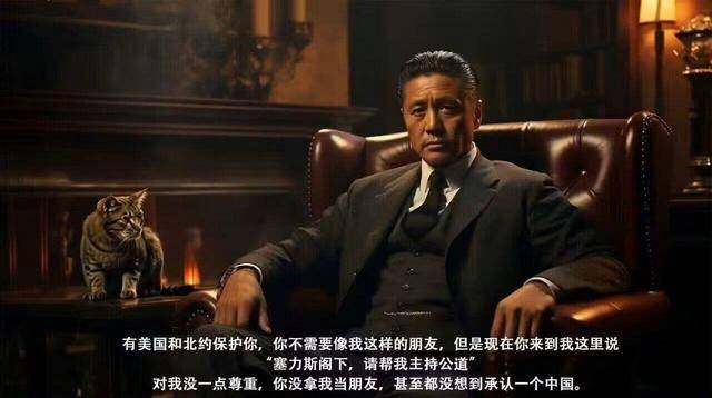 拜登“名言”送给泽连斯基：他不能在走投无路时<strong></p>
<p>表外理财</strong>，才想起中国的好