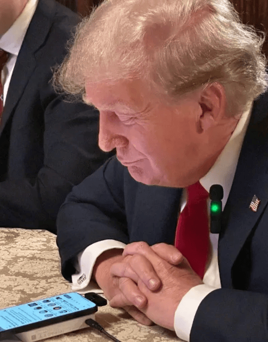 是真的！去年奖金分红8亿元<strong></p>
<p>理财指南</strong>，494名员工收入超100万元！充电宝公司赚了大钱，特朗普也在用