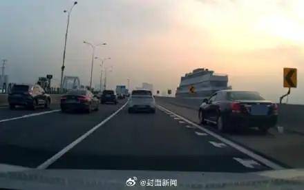 男子回应1年举报2277起违章被骂：不为钱<strong></p>
<p>理财指南</strong>，他们错就要认