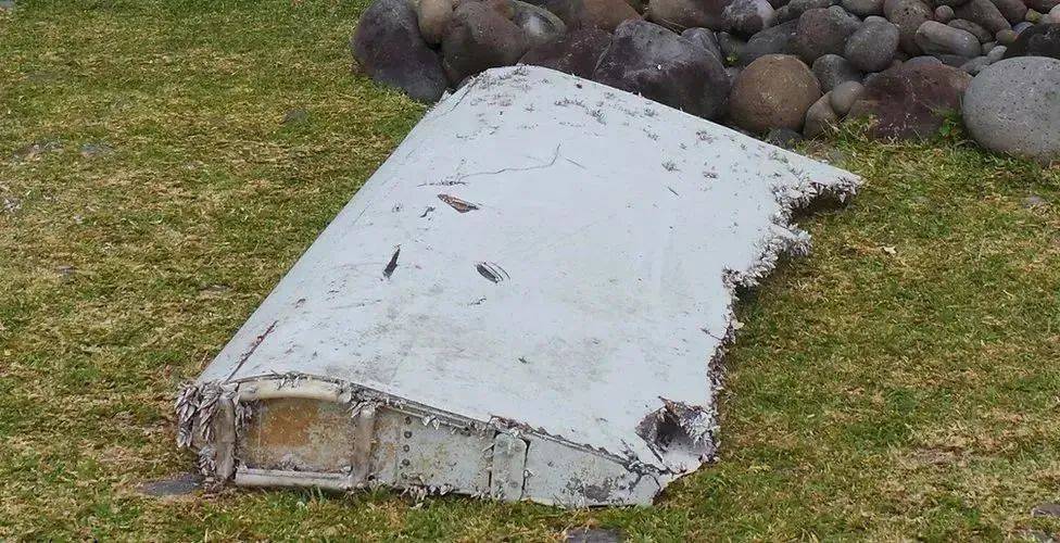 失踪超10年<strong></p>
<p>理财指南</strong>！马航MH370传来最新消息