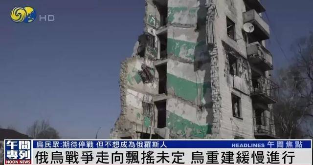 乌克兰民众：未来无法预测<strong></p>
<p>理财质押贷款</strong>，但我们不想成为俄罗斯人