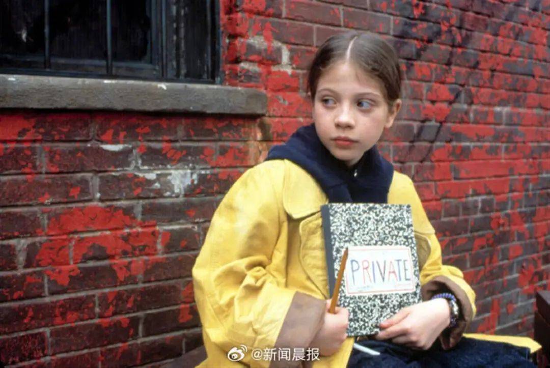 知名女演员昨日家中去世<strong></p>
<p>理财质押贷款</strong>，年仅39岁！警方回应