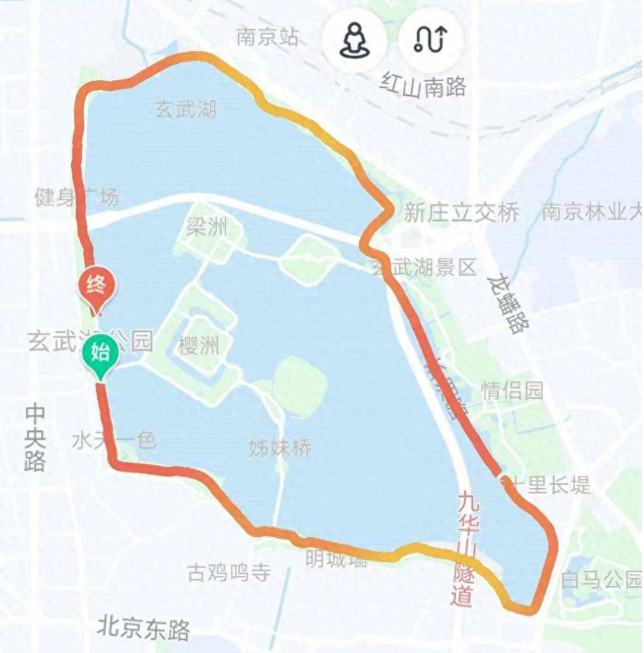 33岁单身女护士公园邂逅58岁已婚教授<strong></p>
<p>理财质押贷款</strong>，怀孕后对方两帆布口袋装400万了断，她再次索要600万被判三缓五