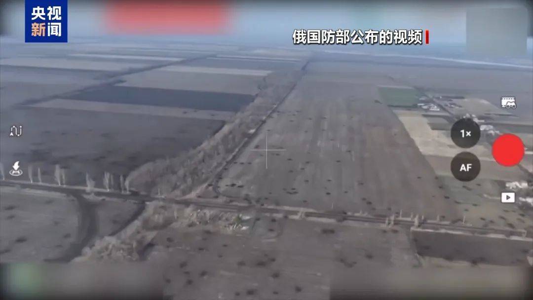 特朗普最新宣布！泽连斯基抵达美国<strong></p>
<p>外汇投资理财</strong>，美方：不再谈了直接签，协议不含任何美国支持乌方的承诺！俄军加强攻势，英国：将向乌派兵
