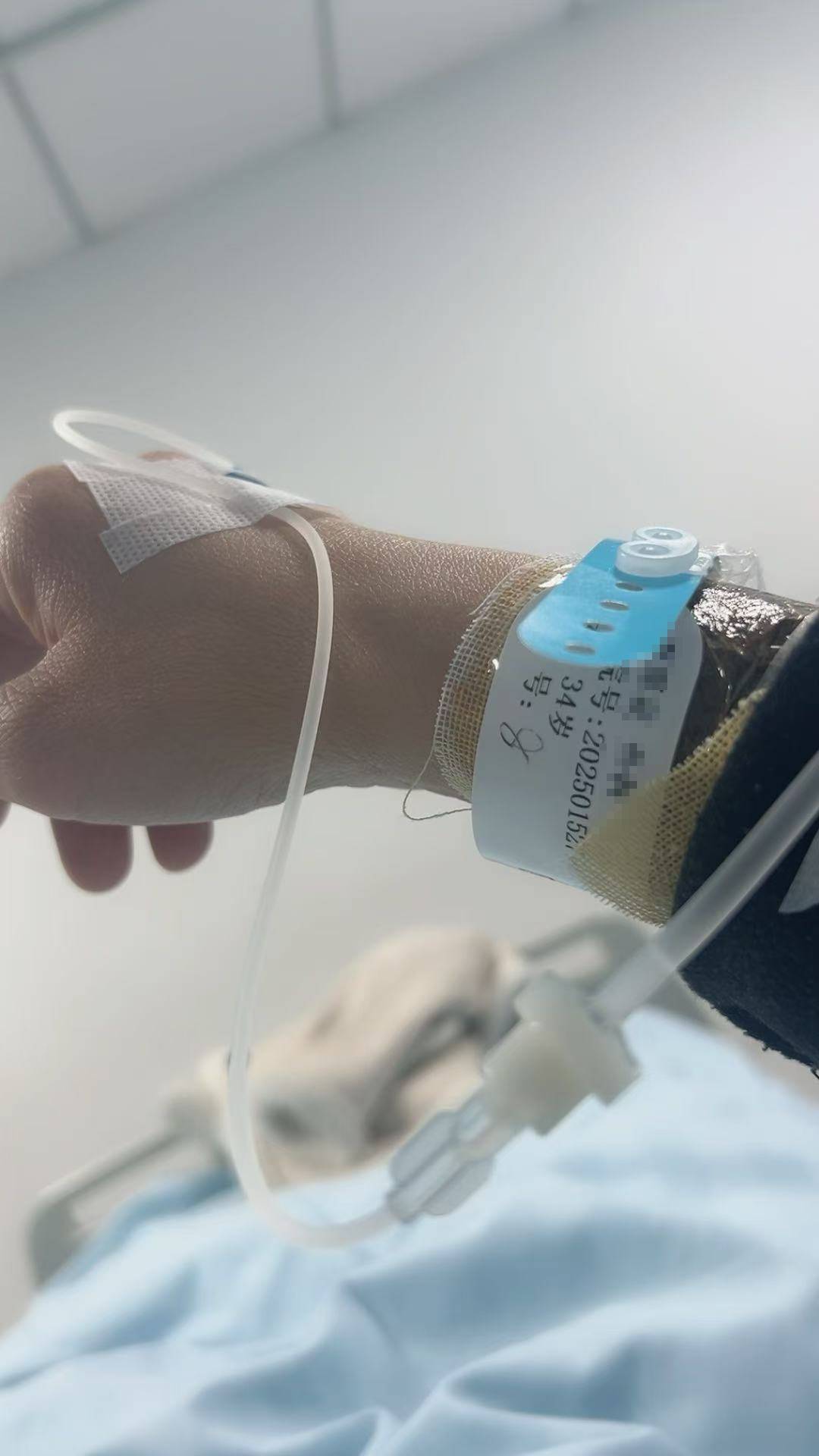 山东一单亲妈妈直播间阻止网友辱骂“唐宝”少年遭上门殴打<strong></p>
<p>平安理财险</strong>，警方：已受理案件，正调查