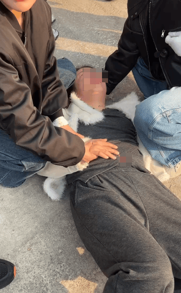 山东一单亲妈妈直播间阻止网友辱骂“唐宝”少年遭上门殴打<strong></p>
<p>平安理财险</strong>，警方：已受理案件，正调查