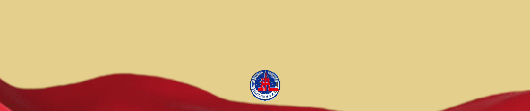 政府工作报告极简版来了<strong></p>
<p>平安理财险</strong>！只有800字