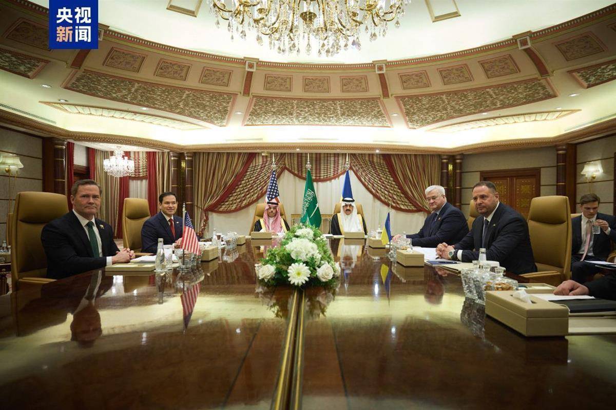 乌克兰同意接受30天临时停火<strong></p>
<p>交行理财产品</strong>,俄罗斯回应了!