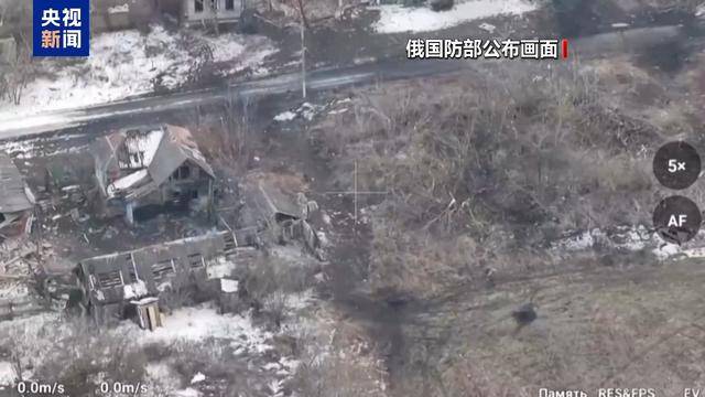 美乌在沙特谋停火<strong></p>
<p>交行理财产品</strong>，俄军在库尔斯克猛攻，乌“谈判筹码”危矣？